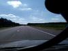 /photos/mini/1606/426/Photo_20160620105848_60.977187_33.09025_106kmh_148grad_c0.jpg