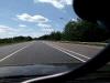 /photos/mini/1606/426/Photo_20160620131849_60.200048_32.661078_98kmh_228grad_c0.jpg