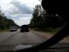 /photos/mini/1606/426/Photo_20160620151348_59.294338_31.666818_83kmh_223grad_c0.jpg