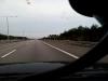 /photos/mini/1606/426/Photo_20160620191348_57.454428_34.402618_131kmh_121grad_c0.jpg