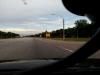 /photos/mini/1606/426/Photo_20160620201348_56.921115_35.545945_88kmh_112grad_c0.jpg