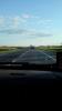 /photos/mini/1606/512/Photo_20160610205013_0.0_0.0_0kmh_0grad.jpg