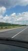 /photos/mini/1606/512/Photo_20160625122135_52.398002_47.985925_118kmh_44grad.jpg