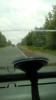 /photos/mini/1606/550/Photo_20160614142407_52.490918_48.013993_85kmh_183grad.jpg