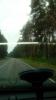 /photos/mini/1606/550/Photo_20160615081015_51.447782_41.513252_100kmh_264grad.jpg