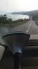 /photos/mini/1606/77/Photo_20160618183834_44.819259_34.788511_49kmh_271grad.jpg