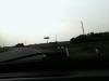 /photos/mini/1607/219/Photo_20160702164613_53.305965_60.085307_0kmh_103grad.jpg