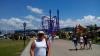 /photos/mini/1607/220/Photo_20160709114923_43.404033_39.963072_3kmh_18grad.jpg