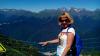 /photos/mini/1607/220/Photo_20160713143001_43.625083_40.311192_0kmh_334grad.jpg