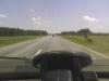 /photos/mini/1607/27/Photo_20160709135651_56.162542_63.354832_101kmh_118grad_c0.jpg