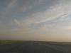 /photos/mini/1607/379/Photo_20160719205833_45.877282_44.237509_104kmh_227grad.jpg