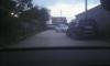 /photos/mini/1607/401/Photo_20160701043211_44.991022_37.265417_1kmh_255grad.jpg