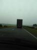 /photos/mini/1607/692/Photo_20160722051221_56.105343_58.058957_120kmh_149grad.jpg