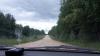 /photos/mini/1607/723/Photo_20160716120611_55.763983_57.714065_46kmh_284grad.jpg