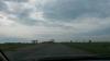 /photos/mini/1607/734/Photo_20160721174509_43.922644_131.791196_78kmh_324grad.jpg