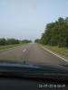 /photos/mini/1607/820/Photo_20160726064912_47.474441_42.889248_103kmh_250grad.jpg