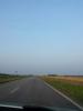 /photos/mini/1607/836/Photo_20160727073703_47.332756_42.653061_103kmh_213grad_c0.jpg