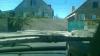 /photos/mini/1608/1074/Photo_20160817172731_45.494002_32.700083_0kmh_0grad.jpg