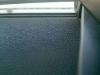 /photos/mini/1608/1074/Photo_20160817173744_45.481431_32.807531_99kmh_89grad_c0.jpg