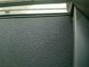/photos/mini/1608/1074/Photo_20160817191928_45.050154_33.95268_55kmh_121grad_c0.jpg