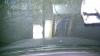 /photos/mini/1608/1074/Photo_20160818195528_0.0_0.0_0kmh_0grad.jpg