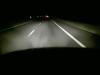 /photos/mini/1608/1074/Photo_20160820032901_50.008072_40.488715_97kmh_344grad_c0.jpg