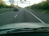 /photos/mini/1608/1074/Photo_20160820054737_51.134772_39.731827_95kmh_345grad_c0.jpg