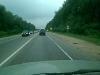 /photos/mini/1608/1074/Photo_20160820105549_54.122156_37.696127_45kmh_297grad_c0.jpg