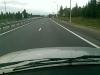 /photos/mini/1608/1074/Photo_20160820184541_57.157692_34.962118_101kmh_343grad_c0.jpg