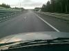 /photos/mini/1608/1074/Photo_20160820190042_57.314729_34.75794_104kmh_332grad_c0.jpg