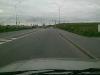 /photos/mini/1608/1074/Photo_20160826180111_59.744052_30.477104_0kmh_0grad_c0.jpg