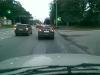 /photos/mini/1608/1074/Photo_20160826194205_59.264084_31.39336_39kmh_136grad_c0.jpg