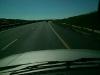 /photos/mini/1608/1074/Photo_20160827094005_52.6482_38.650544_109kmh_135grad_c0.jpg