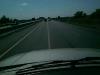 /photos/mini/1608/1074/Photo_20160828115319_46.907344_39.70566_104kmh_183grad_c0.jpg