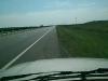 /photos/mini/1608/1074/Photo_20160828130319_45.912927_39.708877_0kmh_0grad_c0.jpg