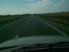 /photos/mini/1608/1074/Photo_20160828141819_45.626661_39.001055_108kmh_269grad_c0.jpg