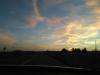 /photos/mini/1608/218/Photo_20160806203605_53.795176_49.8989_82kmh_271grad.jpg