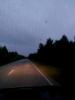 /photos/mini/1608/426/Photo_20160812210921_61.193197_36.477475_86kmh_154grad_c0.jpg