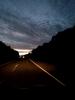 /photos/mini/1608/426/Photo_20160812213923_61.474223_36.561662_104kmh_323grad_c0.jpg