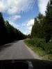 /photos/mini/1608/426/Photo_20160813133701_61.890692_36.297643_49kmh_349grad_c0.jpg