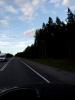 /photos/mini/1608/426/Photo_20160813190201_63.252805_34.39417_100kmh_21grad_c0.jpg