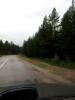 /photos/mini/1608/426/Photo_20160814192813_67.102778_32.157168_77kmh_221grad_c0.jpg