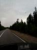 /photos/mini/1608/426/Photo_20160815191322_66.982303_33.625713_79kmh_327grad_c0.jpg