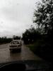 /photos/mini/1608/426/Photo_20160816113022_67.378405_32.512358_12kmh_331grad_c0.jpg