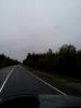 /photos/mini/1608/426/Photo_20160817094848_68.108567_33.800823_102kmh_85grad_c0.jpg