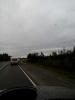/photos/mini/1608/426/Photo_20160817164303_68.70157_33.199148_72kmh_332grad_c0.jpg