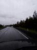 /photos/mini/1608/426/Photo_20160822200141_68.598023_33.283788_78kmh_196grad_c0.jpg