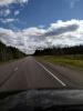 /photos/mini/1608/426/Photo_20160823142041_65.563148_33.237712_111kmh_153grad_c0.jpg
