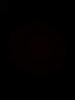 /photos/mini/1608/426/Photo_20160823162042_64.545512_34.113733_101kmh_1grad_c0.jpg