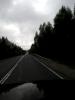 /photos/mini/1608/426/Photo_20160824113551_64.247982_34.111412_100kmh_178grad_c0.jpg